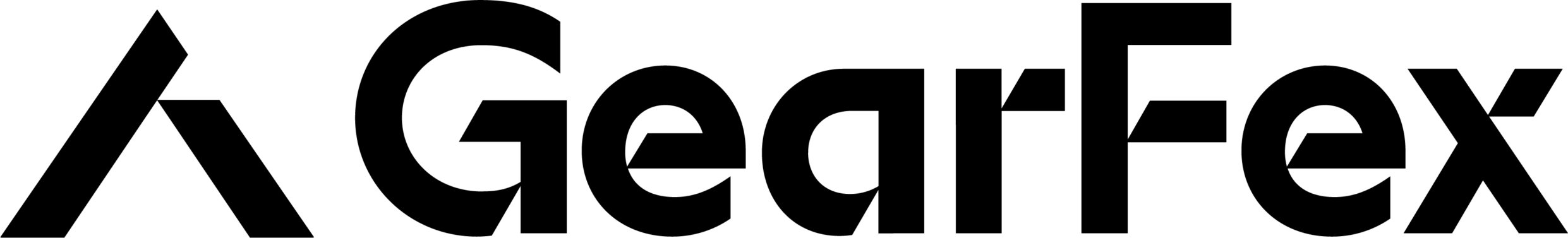 Gearfex_Logo_black