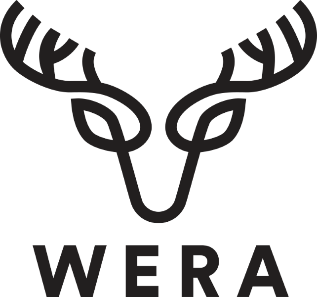 logo-wera-wide-black 80%